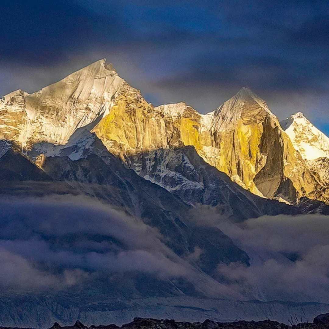 Gaumukh (2)