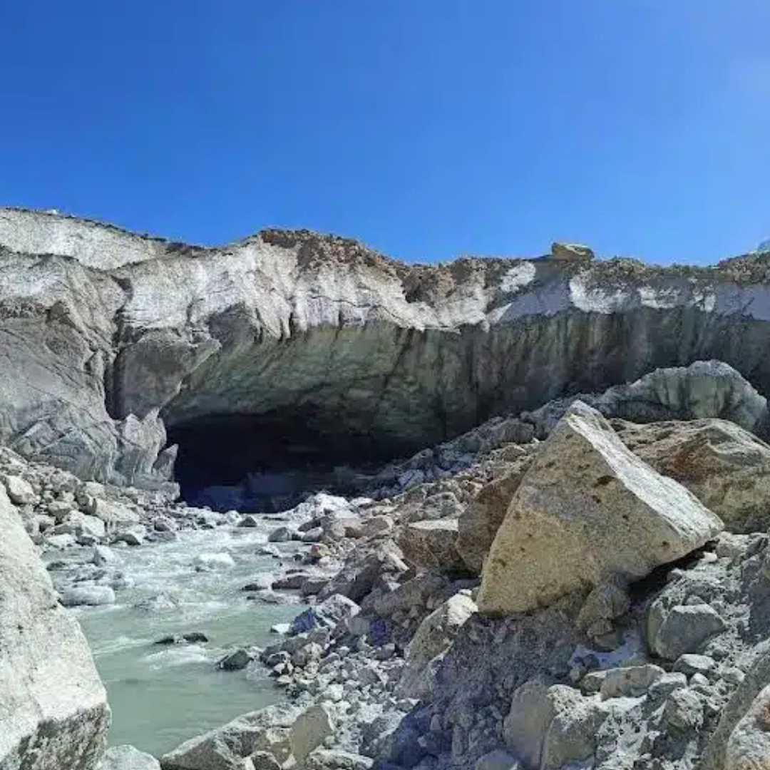 Gaumukh (4)
