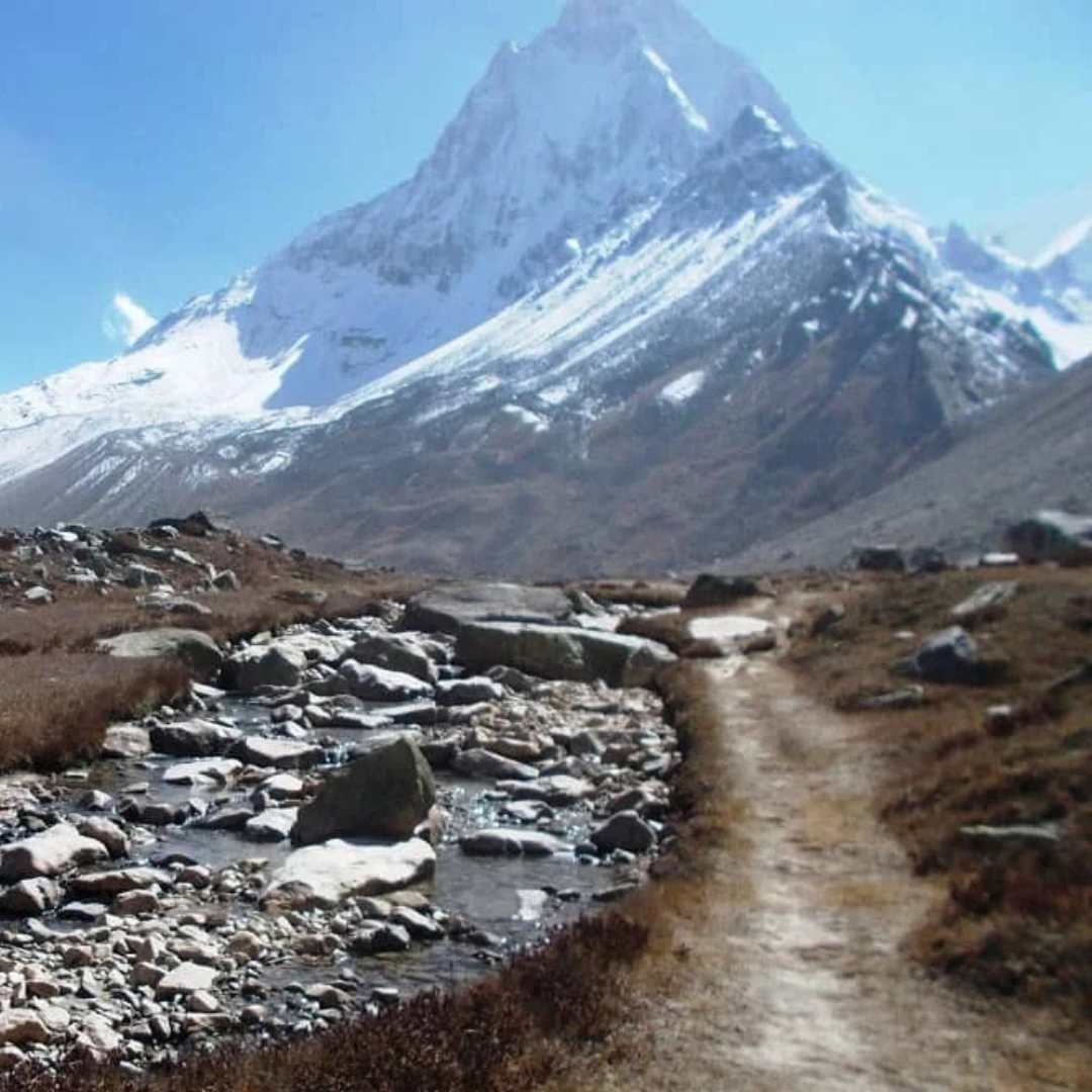 Gaumukh (5)