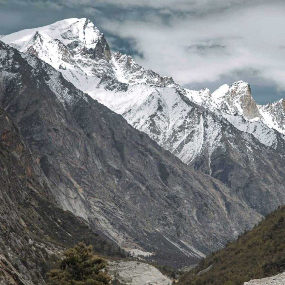 Gaumukh (6)