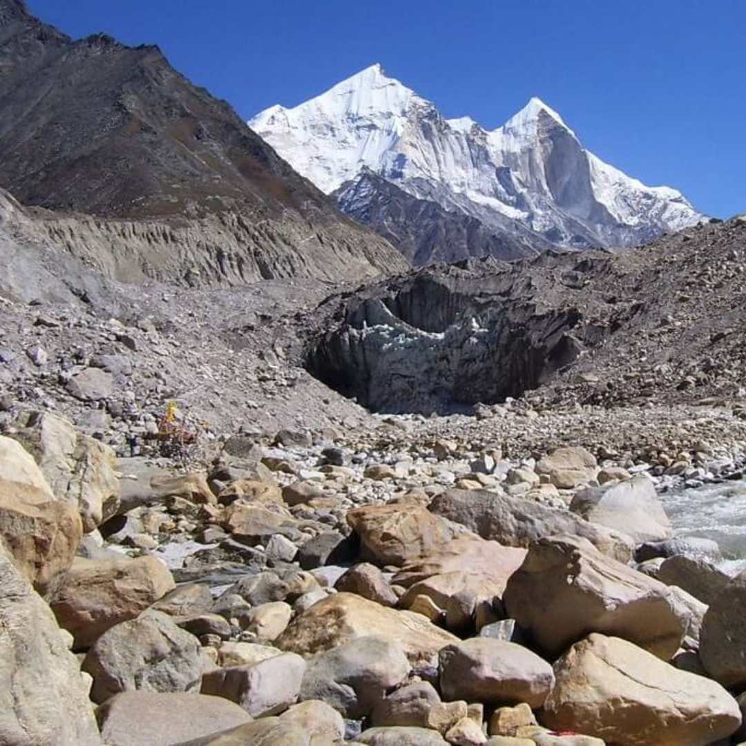Gaumukh (7)