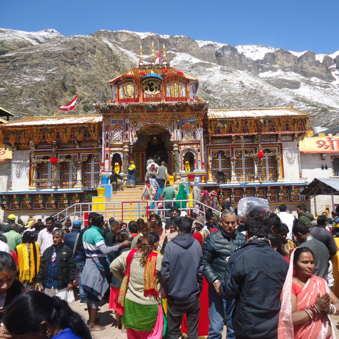 badrinath (3)