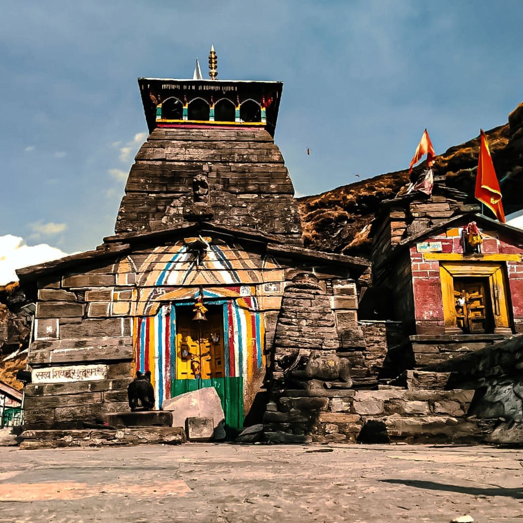 tungnath (4)